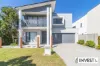 15 Clover Way, Helensvale, Qld 4212