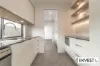 15 Clover Way, Helensvale, Qld 4212-Image