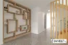 15 Clover Way, Helensvale, Qld 4212-Image