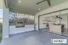 15 Clover Way, Helensvale, Qld 4212-Image