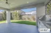 15 Clover Way, Helensvale, Qld 4212-Image