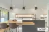 15 Clover Way, Helensvale, Qld 4212-Image