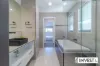 15 Clover Way, Helensvale, Qld 4212-Image