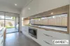 15 Clover Way, Helensvale, Qld 4212-Image
