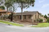 15 Cloverdale Court, Mulgrave, Vic 3170