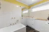 15 Cloverdale Court, Mulgrave, Vic 3170-Image