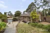 15 Cloverdale Court, Mulgrave, Vic 3170-Image
