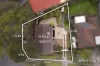 15 Cloverdale Court, Mulgrave, Vic 3170-Image