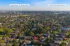 15 Cloverdale Court, Mulgrave, Vic 3170-Image