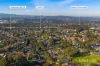 15 Cloverdale Court, Mulgrave, Vic 3170-Image