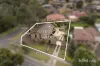 15 Cloverdale Court, Mulgrave, Vic 3170-Image