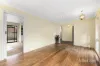 15 Cloverdale Court, Mulgrave, Vic 3170-Image