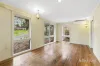 15 Cloverdale Court, Mulgrave, Vic 3170-Image