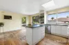 15 Cloverdale Court, Mulgrave, Vic 3170-Image