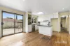 15 Cloverdale Court, Mulgrave, Vic 3170-Image