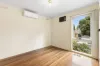 15 Cloverdale Court, Mulgrave, Vic 3170-Image