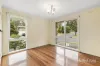 15 Cloverdale Court, Mulgrave, Vic 3170-Image