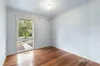 15 Cloverdale Court, Mulgrave, Vic 3170-Image