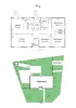 15 Cloverdale Court, Mulgrave, Vic 3170-Floorplan