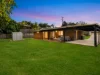 15 Cluny Drive, Buderim, Qld 4556