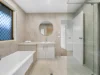 15 Cluny Drive, Buderim, Qld 4556-Image