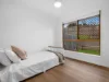 15 Cluny Drive, Buderim, Qld 4556-Image