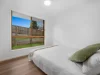 15 Cluny Drive, Buderim, Qld 4556-Image