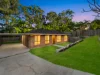 15 Cluny Drive, Buderim, Qld 4556-Image