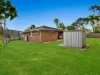 15 Cluny Drive, Buderim, Qld 4556-Image