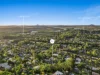 15 Cluny Drive, Buderim, Qld 4556-Image