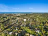 15 Cluny Drive, Buderim, Qld 4556-Image