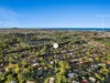 15 Cluny Drive, Buderim, Qld 4556-Image