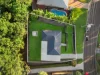 15 Cluny Drive, Buderim, Qld 4556-Image