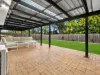 15 Cluny Drive, Buderim, Qld 4556-Image