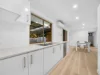 15 Cluny Drive, Buderim, Qld 4556-Image