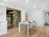 15 Cluny Drive, Buderim, Qld 4556-Image