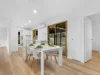 15 Cluny Drive, Buderim, Qld 4556-Image