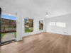 15 Cluny Drive, Buderim, Qld 4556-Image
