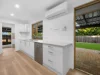 15 Cluny Drive, Buderim, Qld 4556-Image