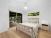 15 Cluny Drive, Buderim, Qld 4556-Image