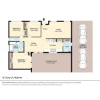 15 Cluny Drive, Buderim, Qld 4556-Floorplan