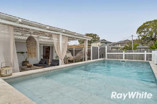 15 Clyde Place, Mandurah, WA 6210 - For Sale