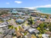15 Clyde Place, Mandurah, WA 6210-Image