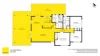 15 Clyde Place, Mandurah, WA 6210-Floorplan