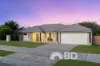 15 Coach Road West, Morayfield, Qld 4506