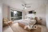 15 Coach Road West, Morayfield, Qld 4506-Image