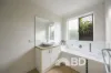 15 Coach Road West, Morayfield, Qld 4506-Image