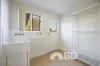15 Coach Road West, Morayfield, Qld 4506-Image