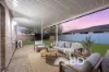 15 Coach Road West, Morayfield, Qld 4506-Image