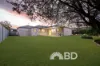 15 Coach Road West, Morayfield, Qld 4506-Image